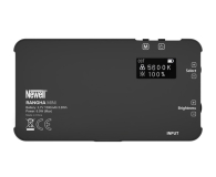 Newell RGB-W Rangha Mini - 1183445 - zdjęcie 4